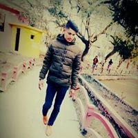 डबल शाह ठकुरी