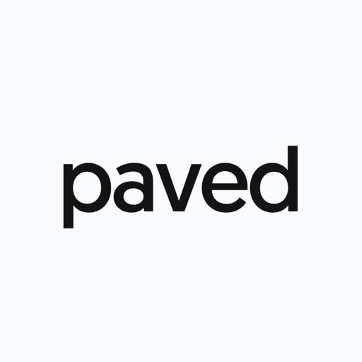 Paved.com