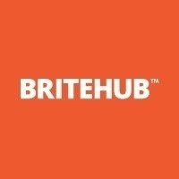 BriteHub