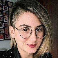 Alejandra Zuluaga Brieva