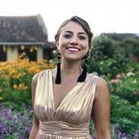 Juana Lucía Castaño