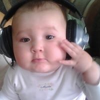 Mario Andres Fuentes Quiroga