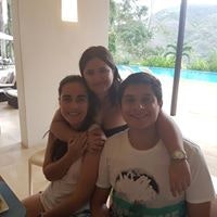 Juan Vergara Velandia