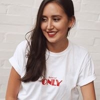 Maria Alejandra Caceres