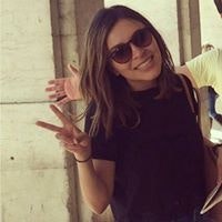 Carol Suárez Martínez