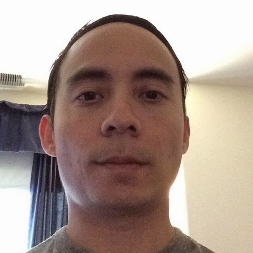 ProductHunt profile picture for @rcw