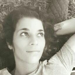 Sara Bettencourt