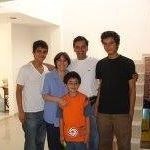 Martha Cecilia Fuentes Atuesta