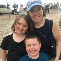 Laurie Birko Jerousek