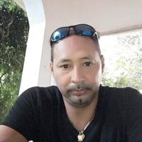 Jorge Luiz Gutierrez