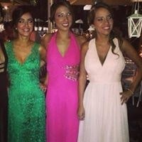 Maria Jimena Trillos