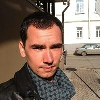 Timur Akhtyamov