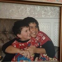 Amparo Botero Krestin