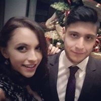 Andrés Felipe Sánchez Sánchez