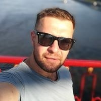 Вячеслав Курганский