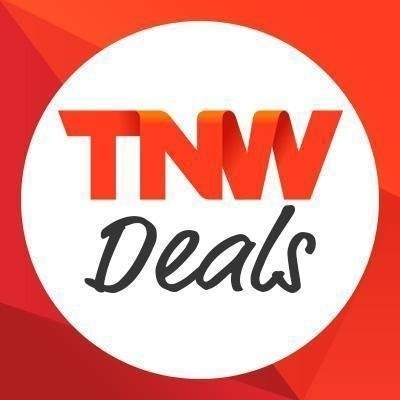 TNW Deals