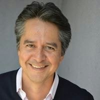 Marcos C. Gonzalez
