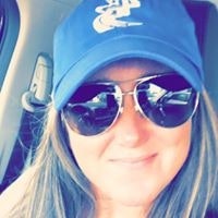 Regina O'Malley Leeberg