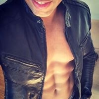 Romi Rosmeiry Anyelin