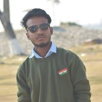 M Rahman Rayhan
