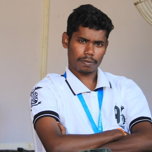 karunakapildev karuna