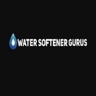 watersoftener gurus