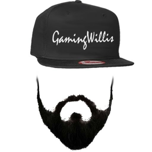 GamingWillis