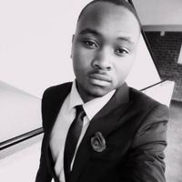 Team Products Online