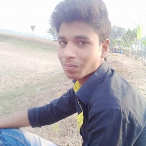 Obaydul Khan Om {449}