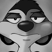 Aleksandr Kholodniak