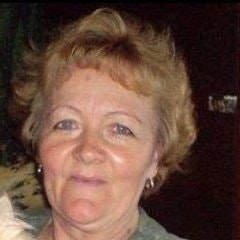 ОбВалентина Клименко