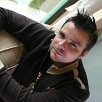 Михаил Поляков