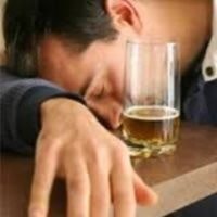 Иван Потапов