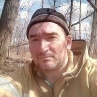 ирик сулейманов