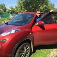 Вадик Ляхов