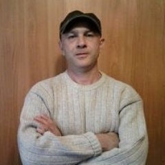 Дмитрий Тихомиров