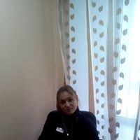 Елена Карева