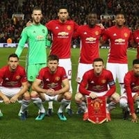 Ярослав Валериевич Кузьмик