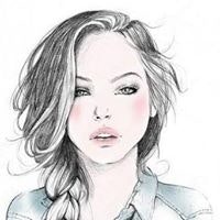 Нина Гончарова