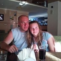 Цицора Дмитро