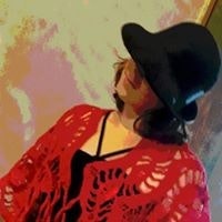 Елена Варлей