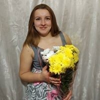 Инна Филиппович