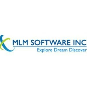 MLM Software INC