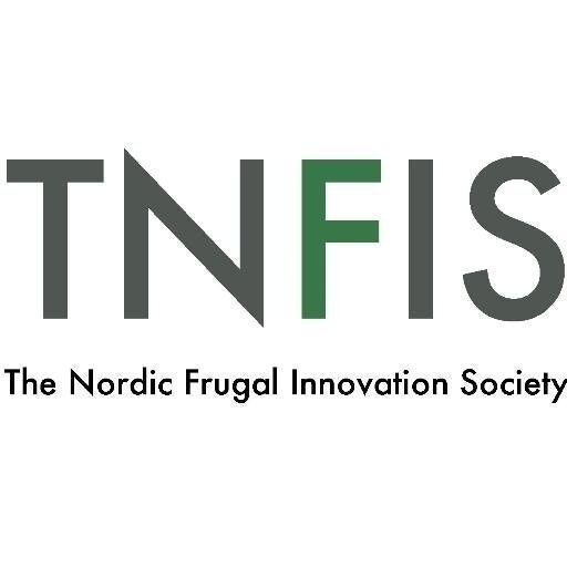 TNFIS