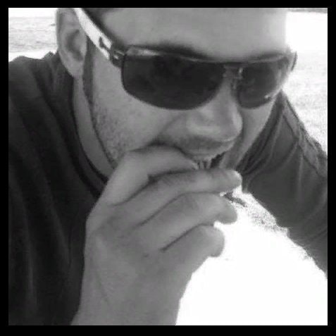 Влад Карпов