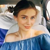 Татьяна Дорофеева