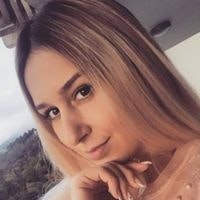 Ирина Силакова