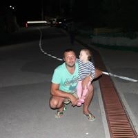 Сергей Андреев