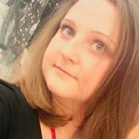 Юлия Шевченко