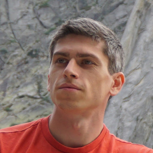 Jakub Míšek
